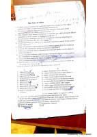 Logic Questions.pdf